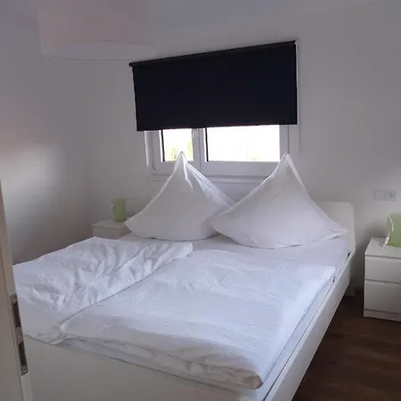 Ferienwohnung Sauer Blaichach Exterior foto
