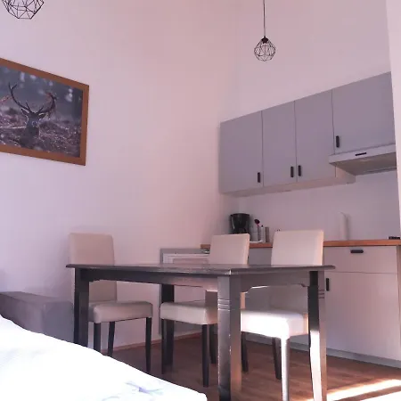 Ferienwohnung Sauer Blaichach Exterior foto