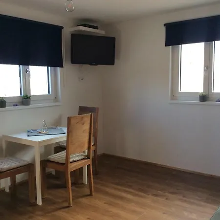 Ferienwohnung Sauer Blaichach Exterior foto